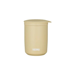 yTHERMOS/T[Xz ^fMeB[^u[ JTB-400FI SDBE Thx[W 400ml ۗ ۉ H@Ή t [][KM]