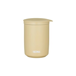 yTHERMOS/T[Xz ^fMeB[^u[ JTB-500FI SDBE Thx[W 500ml ۗ ۉ H@Ή t [][KM]