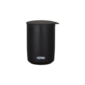 yTHERMOS/T[Xz ^fMeB[^u[ JTB-500FI STB Xg[ubN 500ml ۗ ۉ H@Ή t [][KM]