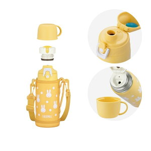 yTHERMOS/T[Xz ^fM2EFC{g FJJ-602WFB YWH CG[zCg 600ml ۗ ۉ H@Ή  qp [][KM]