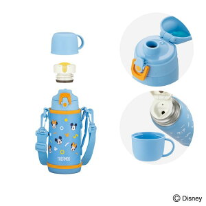 yTHERMOS/T[Xz ^fM2EFC{g FJJ-602WFDS BLOR u[IW 600ml ۗ ۉ H@Ή  qp [][KM]