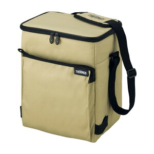 yTHERMOS/T[Xz \tgN[[ RFD-0151 SDBE Thx[W 15L ۗobO ͂H AEghA Lv [][KM]