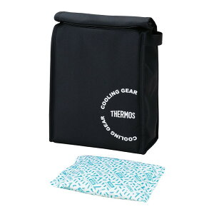 yTHERMOS/T[Xz ۗobOCobO REY-0031 BK ubN TCh[vt RpNgTCY [][KM]