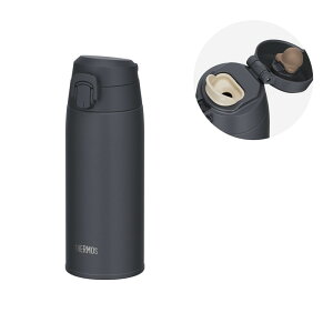 yTHERMOS/T[Xz ^fM P[^C}O 550ml AbVubN ^b` ۗ ۉ  JPC-550 ASBK [][KM]