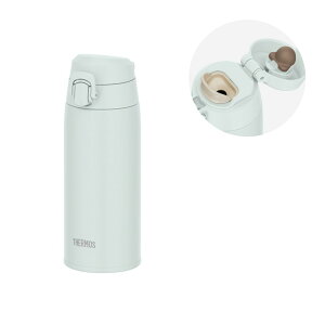 yTHERMOS/T[Xz ^fM P[^C}O 550ml tXeBzCg ^b` ۗ ۉ  JPC-550 FRWH [][KM]