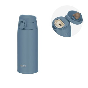 yTHERMOS/T[Xz ^fM P[^C}O 550ml tHM[u[ ^b` ۗ ۉ  JPC-550 FOBL [][KM]