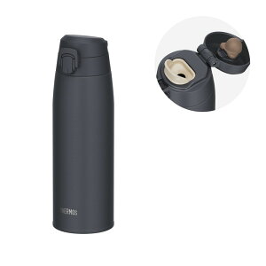 yTHERMOS/T[Xz ^fM P[^C}O 800ml AbVubN ^b` ۗ ۉ  JPC-800 ASBK [][KM]