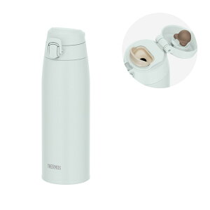 yTHERMOS/T[Xz ^fM P[^C}O 800ml tXeBzCg ^b` ۗ ۉ  JPC-800 FRWH [][KM]