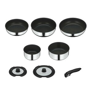 yTHERMOS/T[Xz ̂ƂtCp 8_Zbg FA XeX ϖՐfuR[g IH/KXΉ KSF-8A S [][KM]