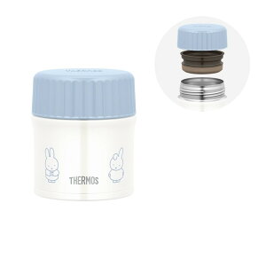 yTHERMOS/T[Xz ^fM X[vW[ 300ml AbVu[ XeX@т\ ۗ ۉ ~btB[ JBU-303B ASB [][KM]