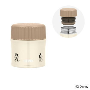 yTHERMOS/T[Xz ^fM X[vW[ 300ml Cgx[W XeX@т\ ۗ ۉ ~bL[ fBYj[ JBU-303DS LBE [][KM]
