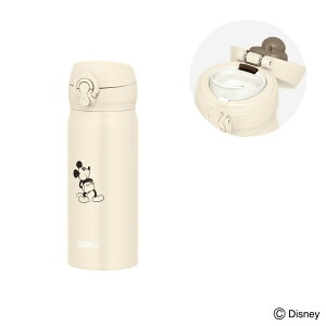 yTHERMOS/T[Xz ^fM P[^C}O 400ml Cgx[W ^b` y ۗ ۉ  ~bL[ fBYj[ JNL-406DS LBE [][KM]