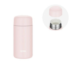 yTHERMOS/T[Xz ^fM P[^C}O 350ml \tgsN Z~bNH ͂ ۗ ۉ  JPB-350 SFPK [][KM]