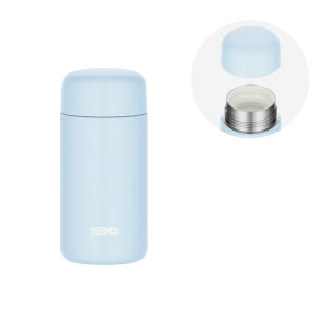 yTHERMOS/T[Xz ^fM P[^C}O 350ml \tgu[ Z~bNH ͂ ۗ ۉ  JPB-350 SFBL [][KM]