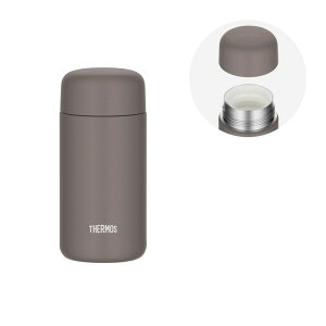 yTHERMOS/T[Xz ^fM P[^C}O 350ml tHM[uE Z~bNH ͂ ۗ ۉ  JPB-350 FOBW [][KM]