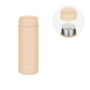 yTHERMOS/T[Xz ^fM P[^C}O 500ml tHM[CG[ Z~bNH ͂ ۗ ۉ  JPB-500 FOY [][KM]