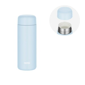 yTHERMOS/T[Xz ^fM P[^C}O 500ml \tgu[ Z~bNH ͂ ۗ ۉ  JPB-500 SFBL [][KM]