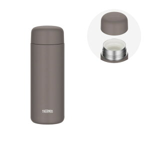yTHERMOS/T[Xz ^fM P[^C}O 500ml tHM[uE Z~bNH ͂ ۗ ۉ  JPB-500 FOBW [][KM]