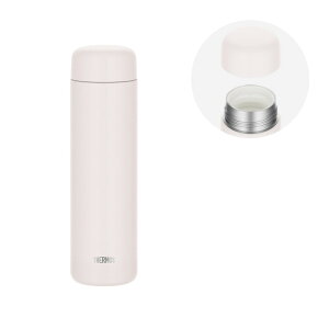 yTHERMOS/T[Xz ^fM P[^C}O 650ml \tgzCg Z~bNH ͂ ۗ ۉ  JPB-650 SFWH [][KM]