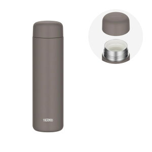 yTHERMOS/T[Xz ^fM P[^C}O 650ml tHM[uE Z~bNH ͂ ۗ ۉ  JPB-650 FOBW [][KM]