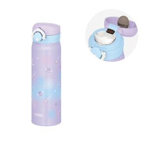 yTHERMOS/T[Xz ^fM P[^C}O 500ml pXep[v ^b` y ۗ ۉ  JNR-504G PPL [][KM]
