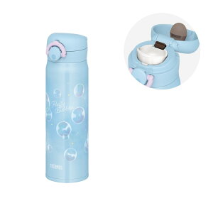 yTHERMOS/T[Xz ^fM P[^C}O 500ml pXeu[ ^b` y ۗ ۉ  JNR-504G P-B [][KM]
