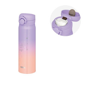 yTHERMOS/T[Xz ^fM P[^C}O 500ml |bvIW ^b` y ۗ ۉ  JNR-504G POO [][KM]