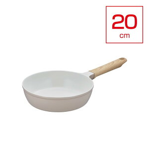 yTHERMOS/T[Xz ZveNgV[Y tCp KFO 20cm O[W IH/KXΉ ϋv y [^  KFO-020 GG [][KM]