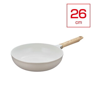 yTHERMOS/T[Xz ZveNgV[Y tCp KFO 26cm O[W IH/KXΉ ϋv y [^  KFO-026 GG [][KM]