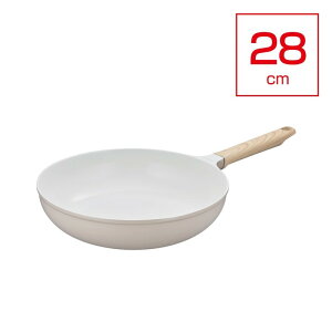 yTHERMOS/T[Xz ZveNgV[Y tCp KFO 28cm O[W IH/KXΉ ϋv y [^  KFO-028 GG [][KM]