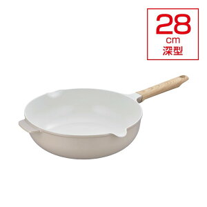 yTHERMOS/T[Xz ZveNgV[Y }`p KFO 28cm O[W IH/KXΉ ϋv y [^  KFO-028W GG [][KM]