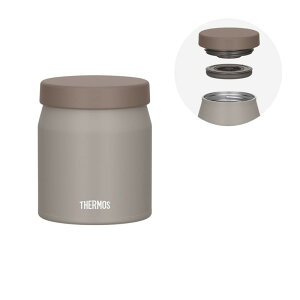 yTHERMOS/T[Xz ^fM X[vW[ 300ml O[W H@Ή XeX @rт\ ۗ ۉ JEF-300 GG [][KM]