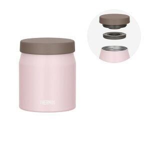 yTHERMOS/T[Xz ^fM X[vW[ 300ml \tgsN H@Ή XeX @rт\ ۗ ۉ JEF-300 SFPK [][KM]