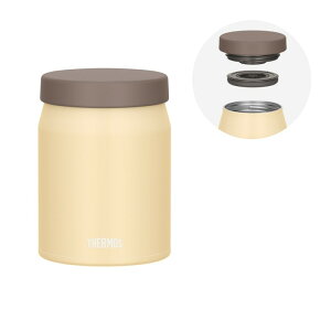 yTHERMOS/T[Xz ^fM X[vW[ 400ml tHM[CG[ H@Ή XeX @rт\ ۗ ۉ JEF-400 FOY [][KM]