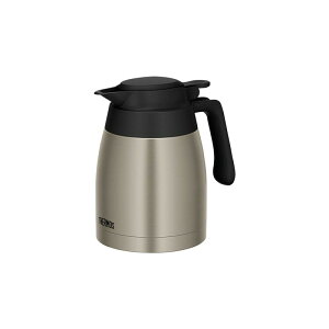 yTHERMOS/T[Xz XeX|bg 1L XeX H@Ή ېOK @т\ ۗ ۉ |bg TTG-1000 S [][KM]