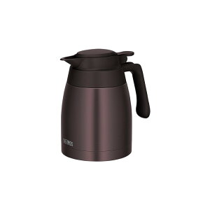 yTHERMOS/T[Xz XeX|bg 1L uE H@Ή ېOK @т\ ۗ ۉ |bg TTG-1000 BW [][KM]