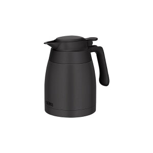 yTHERMOS/T[Xz XeX|bg 1L _[NO[ H@Ή ېOK @т\ ۗ ۉ |bg TTG-1000 DGY [][KM]