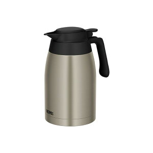 yTHERMOS/T[Xz XeX|bg 1.5L XeX H@Ή ېOK @т\ ۗ ۉ |bg TTG-1500 S [][KM]