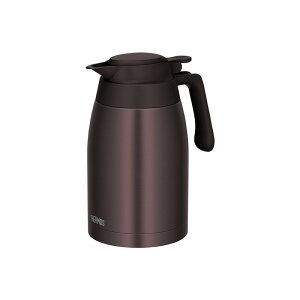 yTHERMOS/T[Xz XeX|bg 1.5L uE H@Ή ېOK @т\ ۗ ۉ |bg TTG-1500 BW [][KM]