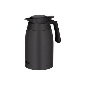 yTHERMOS/T[Xz XeX|bg 1.5L _[NO[ H@Ή ېOK @т\ ۗ ۉ |bg TTG-1500 DGY [][KM]