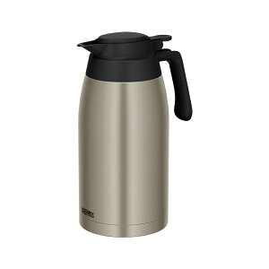 yTHERMOS/T[Xz XeX|bg 2L XeX H@Ή ېOK @т\ ۗ ۉ |bg TTG-2000 S [][KM]
