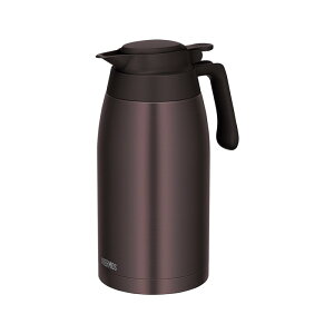 yTHERMOS/T[Xz XeX|bg 2L uE H@Ή ېOK @т\ ۗ ۉ |bg TTG-2000 BW [][KM]