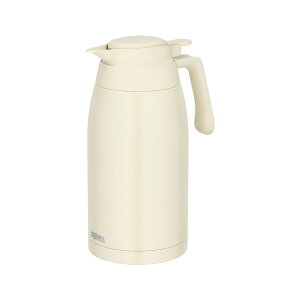 yTHERMOS/T[Xz XeX|bg 2L AC{[ H@Ή ېOK @т\ ۗ ۉ |bg TTG-2000 IV [][KM]