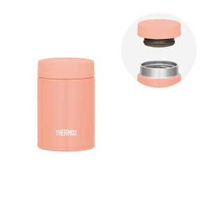 yTHERMOS/T[Xz ^fM X[vW[ 200ml R[sN H@Ή XeX @rт\ ۗ ۉ JEG-200 CP [][KM]