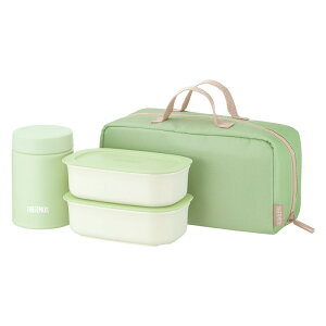 yTHERMOS/T[Xz ^fM X[v`Zbg X[vW[F200ml ٓF300ml×2 _XeBO[ ۗ ۉ JEH-800 DTG [][KM]