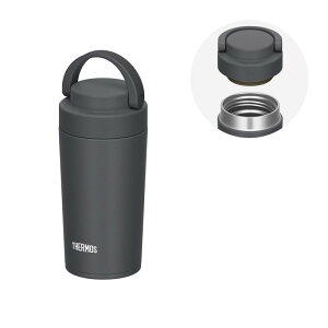 yTHERMOS/T[Xz ^fM P[^C^u[ 320ml X[NubN L[nh pbL` ۗ ۉ  JOV-321 SMB [][KM]