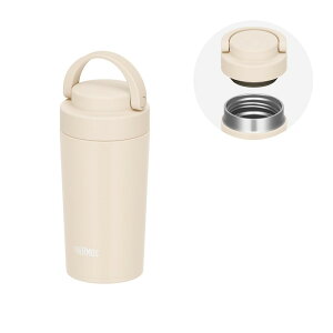 yTHERMOS/T[Xz ^fM P[^C^u[ 320ml AC{[ L[nh pbL` ۗ ۉ  JOV-321 IV [][KM]