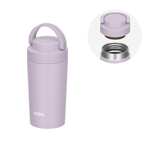 yTHERMOS/T[Xz ^fM P[^C^u[ 320ml CbN L[nh pbL` ۗ ۉ  JOV-321 LIL [][KM]