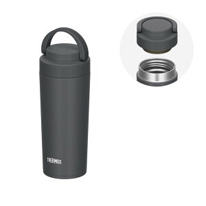 yTHERMOS/T[Xz ^fM P[^C^u[ 420ml X[NubN L[nh pbL` ۗ ۉ  JOV-421 SMB [][KM]