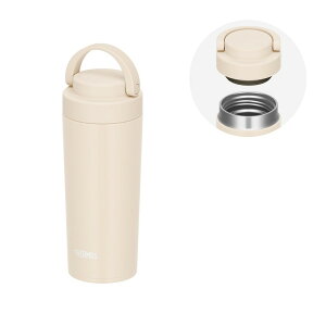 yTHERMOS/T[Xz ^fM P[^C^u[ 420ml AC{[ L[nh pbL` ۗ ۉ  JOV-421 IV [][KM]